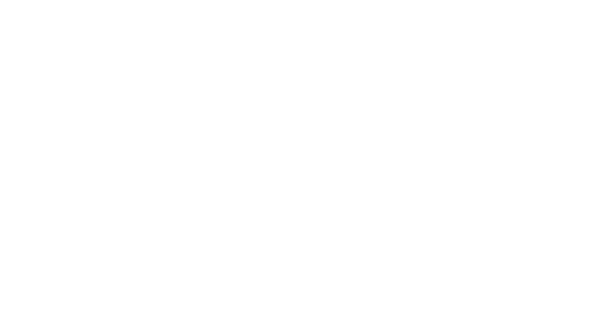 Boodstudios
